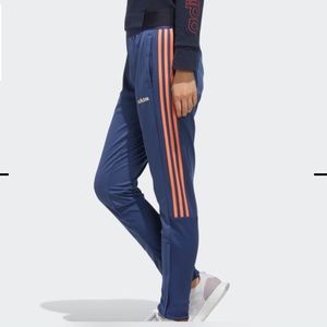 Adidas Track Pants Size Small